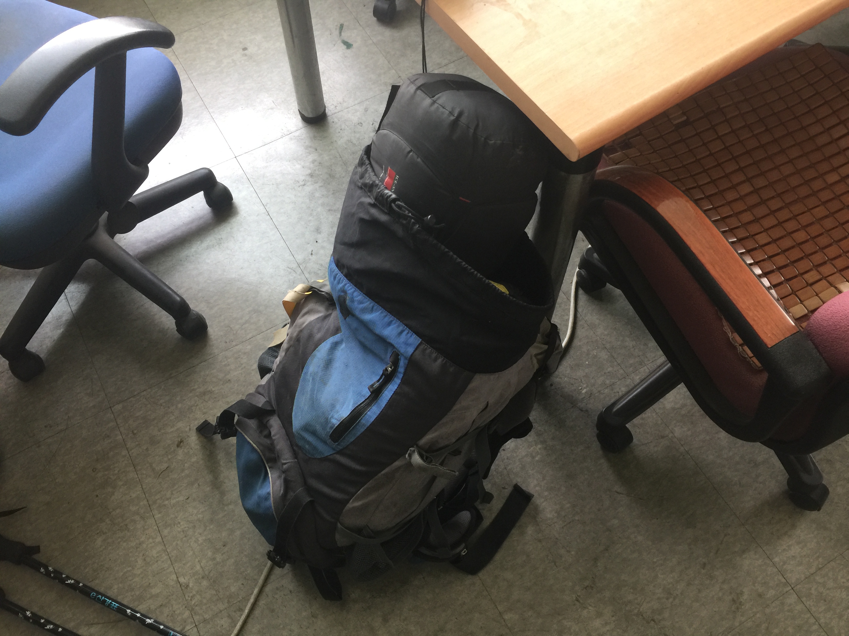 backpacking014.jpg