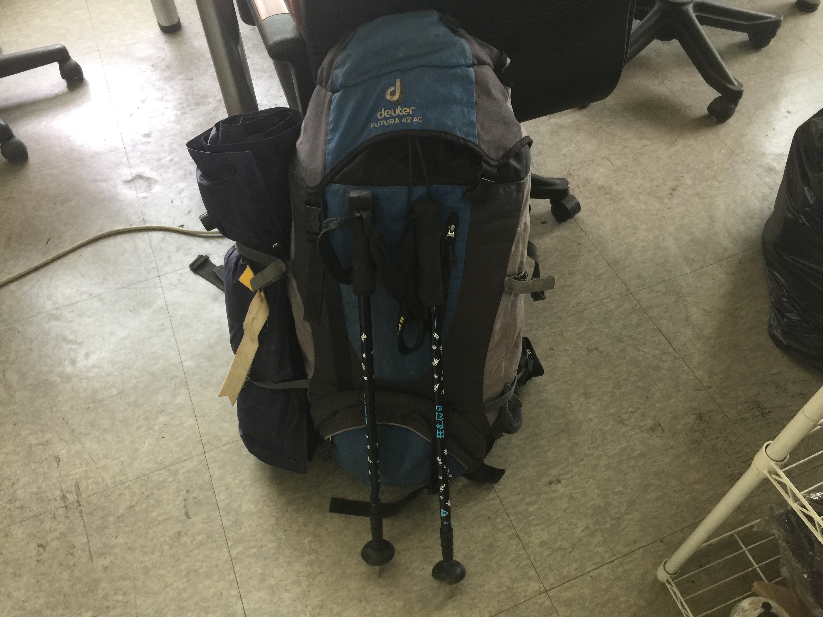 backpacking015.jpg